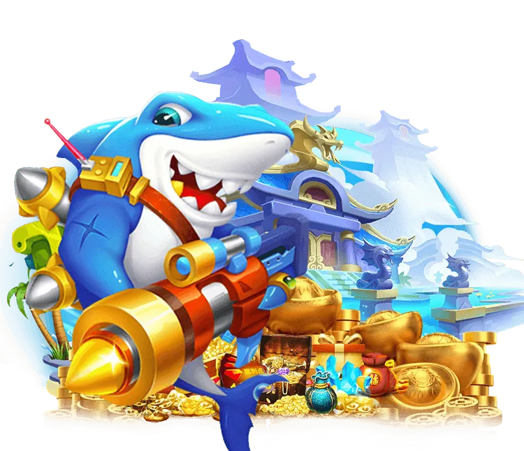 Game Nổ Hũ mới